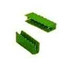 20020106-G042A01LF Amphenol