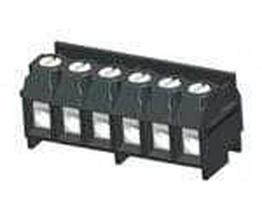 KR20010100J0G Amphenol