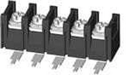 YK50311030J0G Amphenol