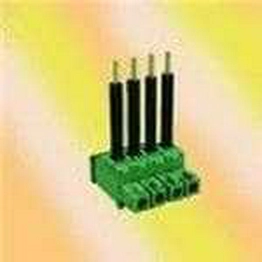 20020008-C081B01LF Amphenol