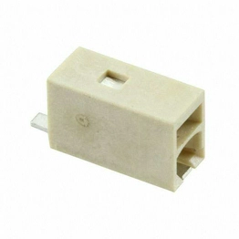 NQ0121100000G Amphenol