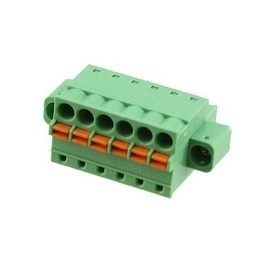 HW0610520000G Amphenol