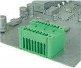 VL10125000J0G Amphenol