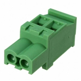 20020010-G021B01LF Amphenol