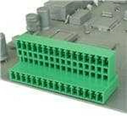 VF46315100J0G Amphenol