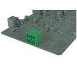 KE301351A0J0G Amphenol