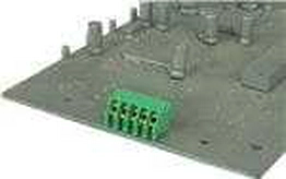 KZ18105100J0G Amphenol