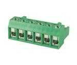 EZ23715000J0G Amphenol