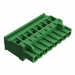 20020008-G081B01LF Amphenol