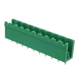 20020106-H101A01LF Amphenol
