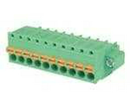 HW1630520000G Amphenol