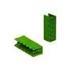 20020109-H221A01LF Amphenol