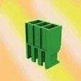 20020623-U081A01LF Amphenol