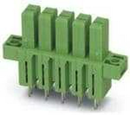 KS03025000J0G Amphenol
