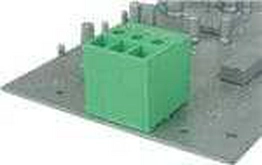 KH13155000J0G Amphenol