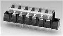 YK40311130J0G Amphenol