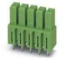KS05015000J0G Amphenol