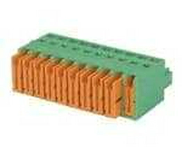 HP03305000J0G Amphenol