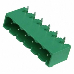 20020110-H061A01LF Amphenol