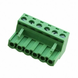 20020007-G061B01LF Amphenol