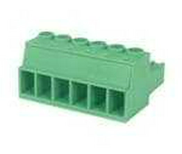 ET09025000J0G Amphenol