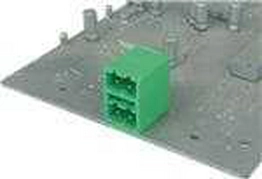 KE42715300J0G Amphenol