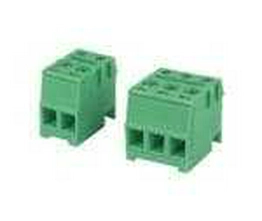TT07415000J0G Amphenol