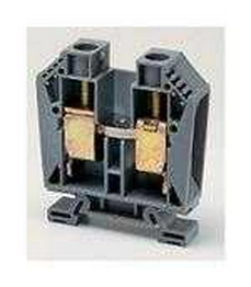 10134256-001LF Amphenol