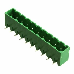 20020110-G101A01LF Amphenol