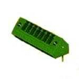 20020131-C041A01LF Amphenol