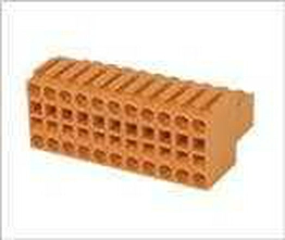 VW20103000J0G Amphenol