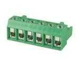EZ12515000J0G Amphenol