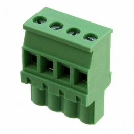 20020010-H041B01LF Amphenol