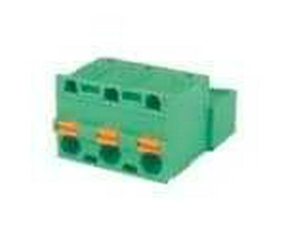H512005000J0G Amphenol
