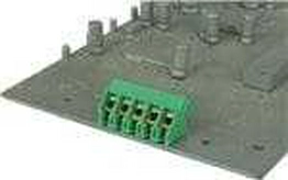 KZ22705100J0G Amphenol