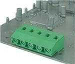 VJ07415300J0G Amphenol