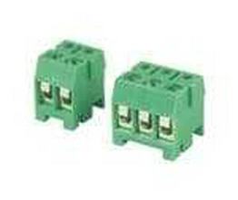 TH09415000J0G Amphenol