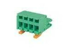 ND17705000J0G Amphenol