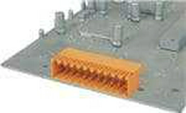 VX14113100J0G Amphenol