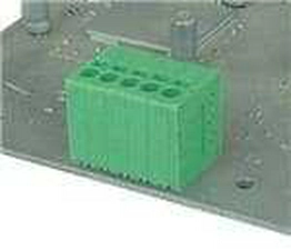 NJ02205000J0G Amphenol