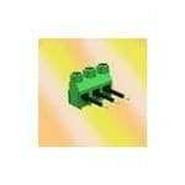 20020731-Y041B01LF Amphenol