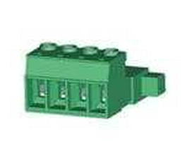 KK03615300J0G Amphenol