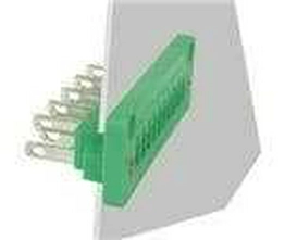 VZ20305000J0G Amphenol