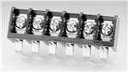 YK44724030J0G Amphenol