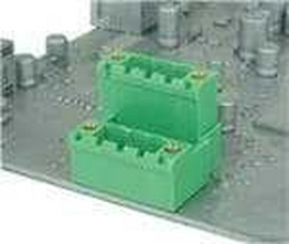 VF36725000J0G Amphenol