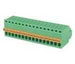 HW06B05000J0G Amphenol