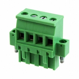 20020009-G041B01LF Amphenol