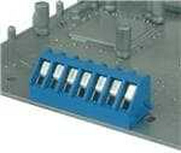 TG190160C0J0G Amphenol