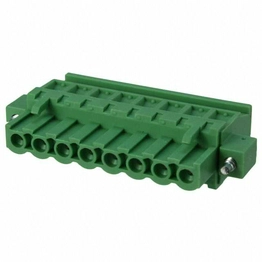 20020009-H081B01LF Amphenol