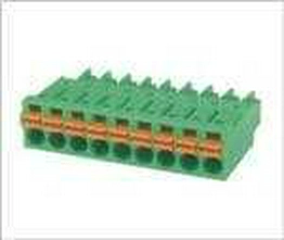 KD15305000J0G Amphenol
